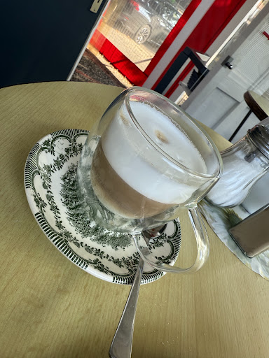 Ramona's Imbiss · Fotos 17